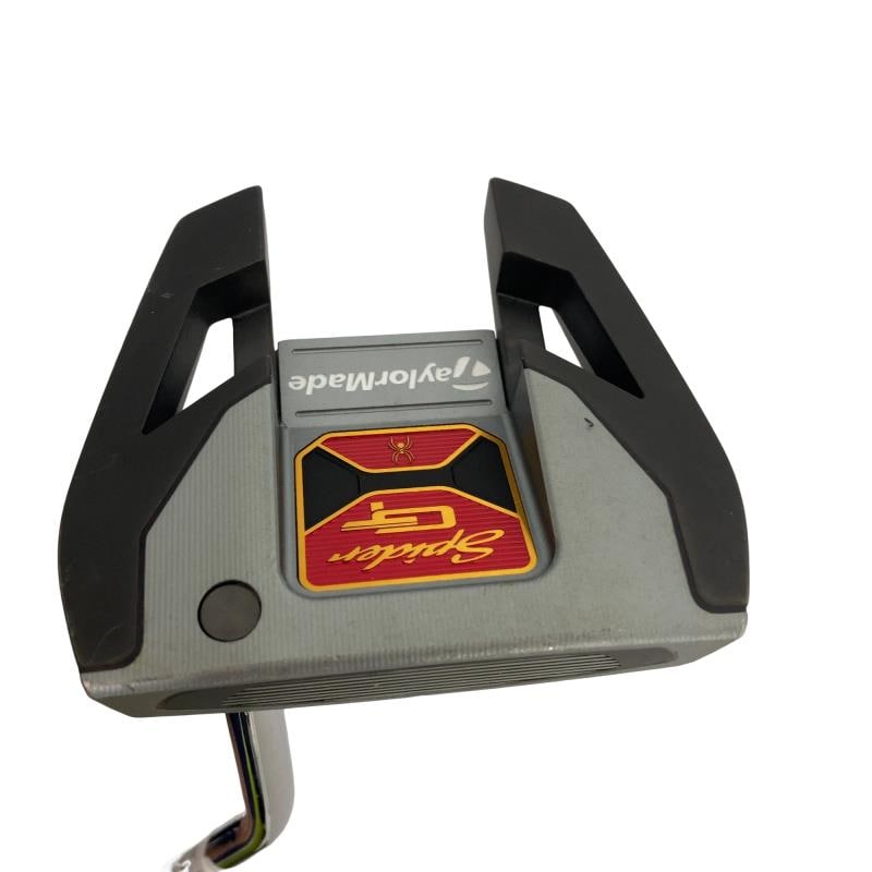 �r�����������@�f�s�@�r�h�k�u�d�q�@�V���O���x���h�@�R�S�C���`