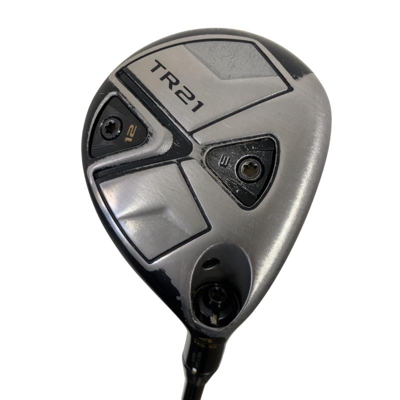 �s�n�t�q�@�v�n�q�k�c�@�s�q�Q�P�@�S�v