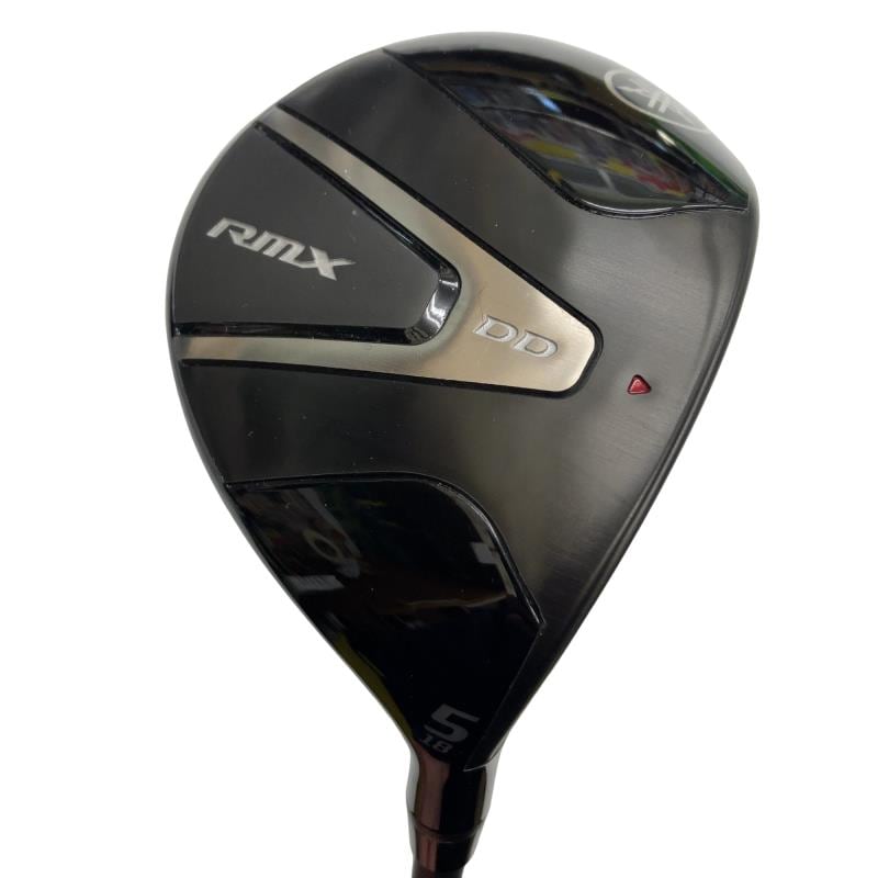 �q�l�w�@�c�c�i�Q�O�Q�U�j�@�T�v