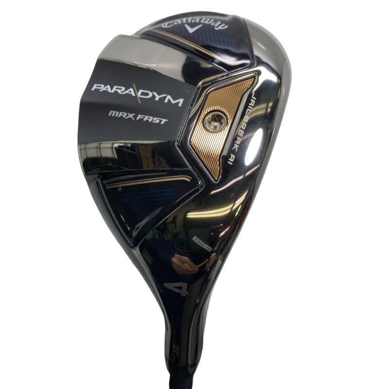 �o�`�q�`�c�x�l�@�l�`�w�@�e�`�r�s�@�t�S