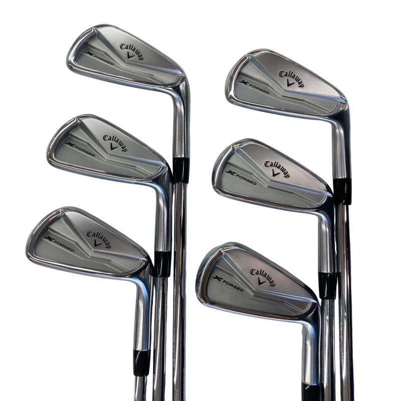 w@enqfdciQOQSj@Uri{FU{Zbgj