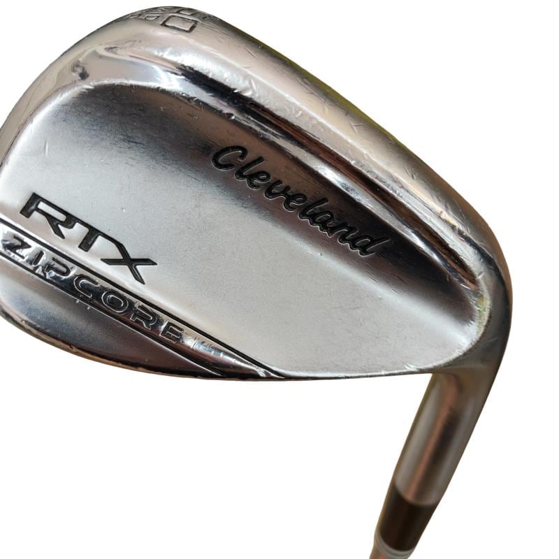 b@qsw@yhobnqd@cA[Te@TO°^PO°@lhc