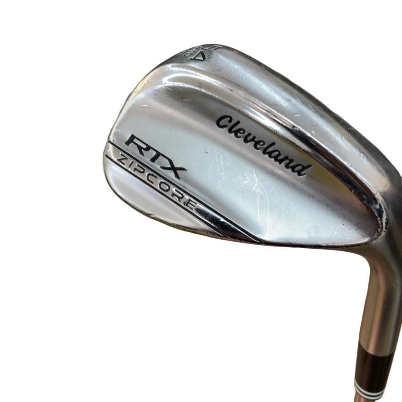 b@qsw@yhobnqd@cA[Te@TS°^PO°@lhc