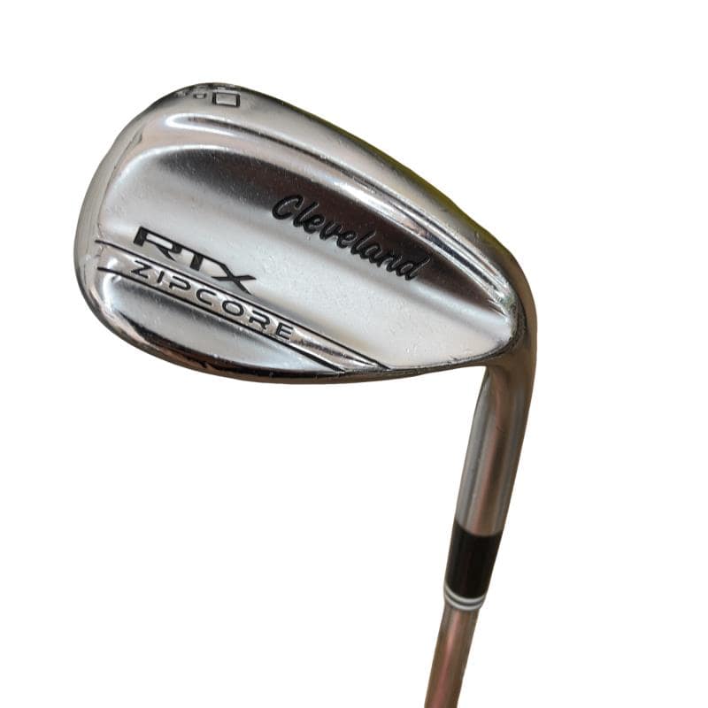 b@qsw@yhobnqd@cA[Te@UO°^PO°@lhc