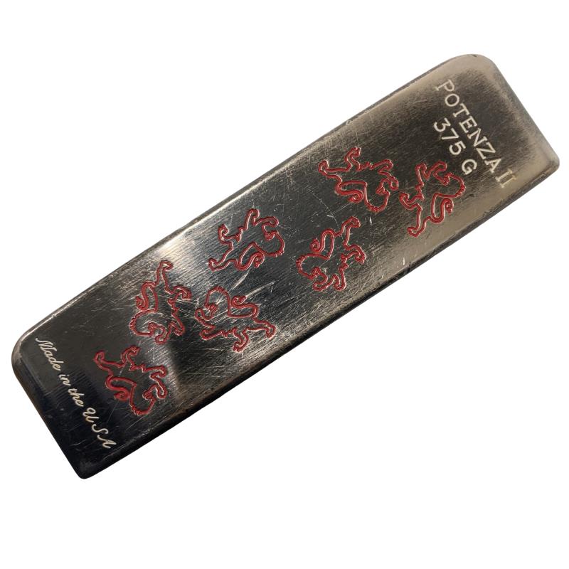 o@onsdmy`@hh@ubNiRVTj@RSC`