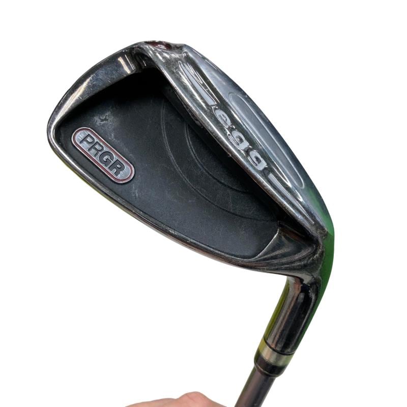 �������@�h�h�@�`�r