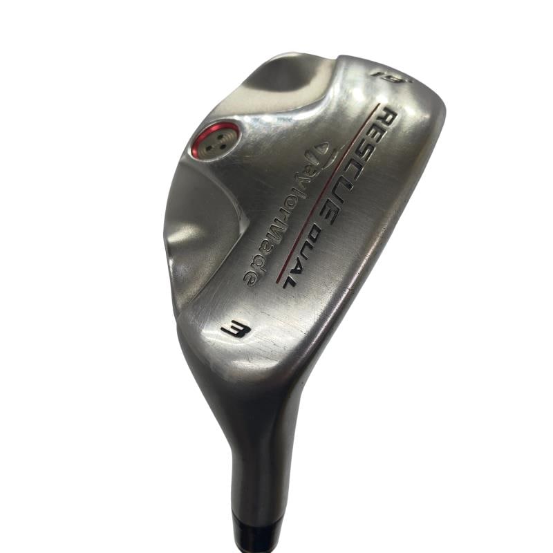 �q�d�r�b�t�d�@�c�t�`�k�@�t�R