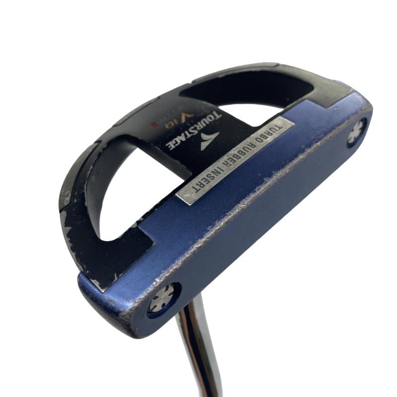 �s�n�t�q�r�s�`�f�d�@�u���p�@�l�n�c�d�k�|�h�h�h�@�R�R�C���`