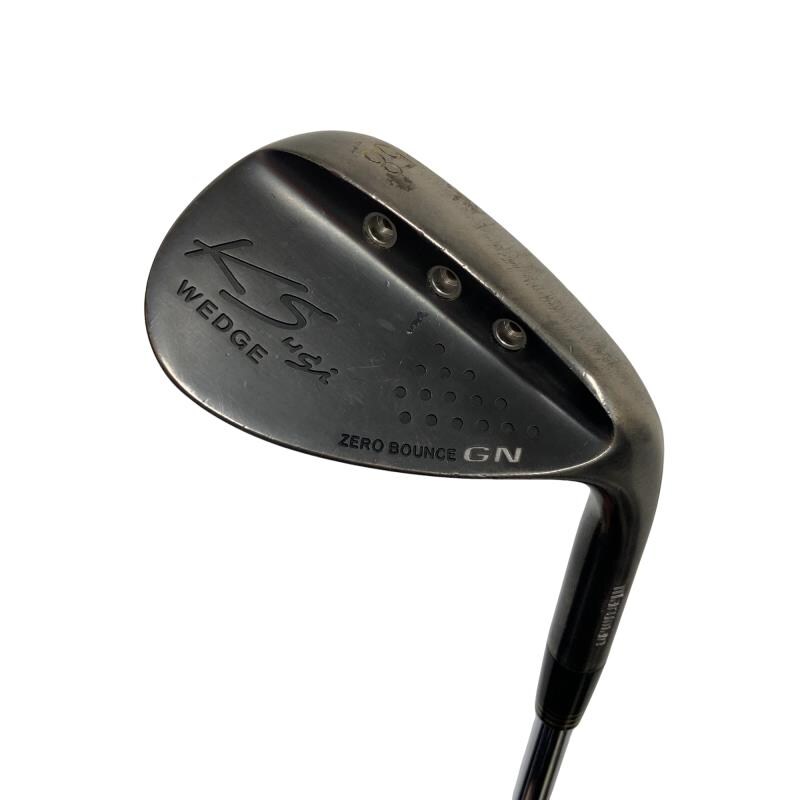 �j�r�E�F�b�W�@�y�d�q�n�@�a�n�t�m�b�d�@�f�m�@�T�W°