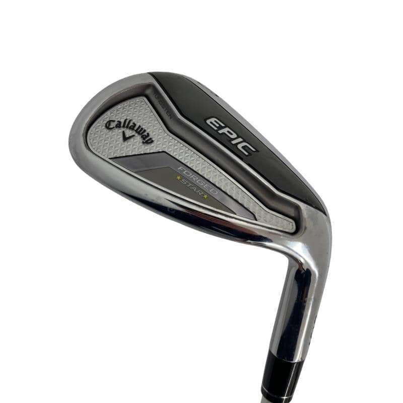 �d�o�h�b�@�e�n�q�f�d�c�@�r�s�`�q�@�r�v�@���f�B�[�X