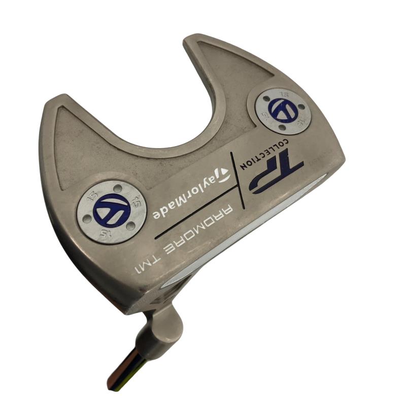 �s�o�@�b�n�k�k�d�b�s�h�n�m�@�g�x�c�q�n�@�a�k�`�r�s�@�`�q�c�l�n�q�d�@�s�l�P�@�R�R�C���`