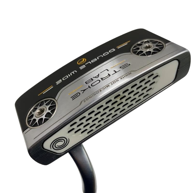 �r�s�q�n�j�d�@�k�`�a�@�c�n�t�a�k�d�@�v�h�c�d�@�e�k�n�v�@�R�S�C���`