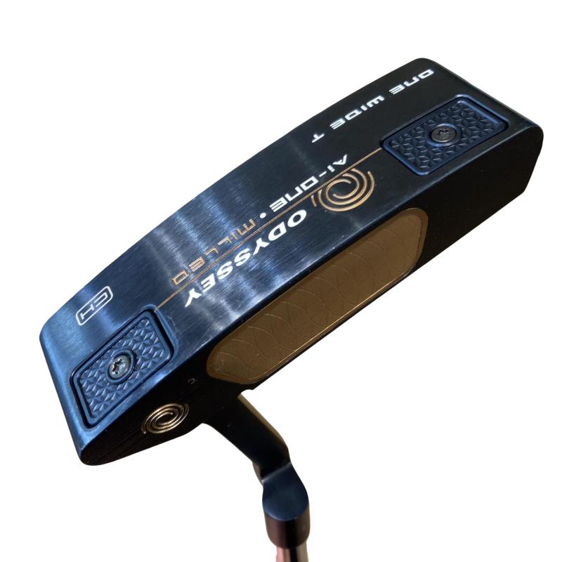 �`���|�n�m�d�E�l�h�k�k�d�c�@�n�m�d�@�v�h�c�d�@�s�@�b�g�@�R�S�C���`