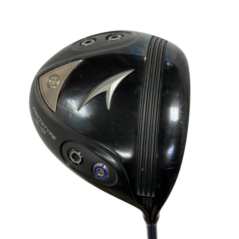 `jhq`@oqnsnsxod@fk|OP@Pv