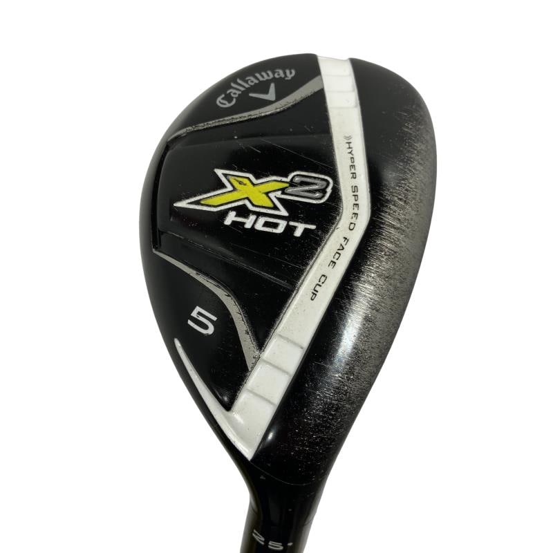 �w�Q�@�g�n�s�@�t�T