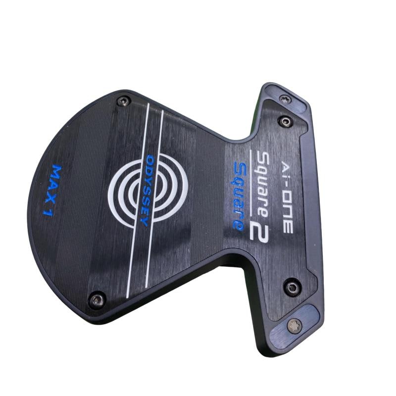 `|nmd@rpt`qd@Q@rpt`qd@l`w@P@RSC`