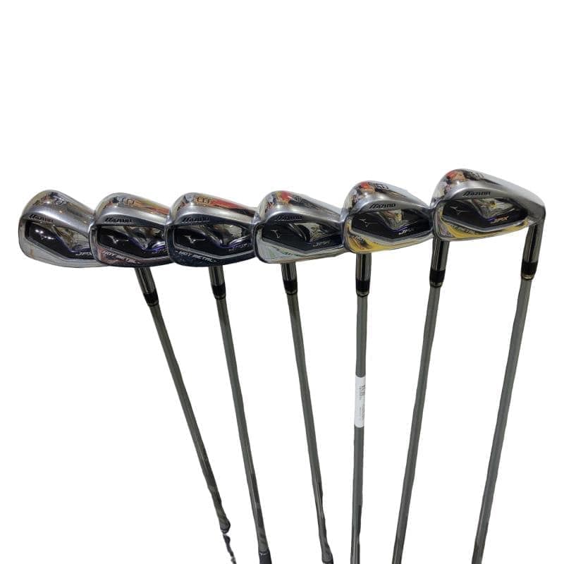 iow@dhhh@Uri{FU{Zbgj