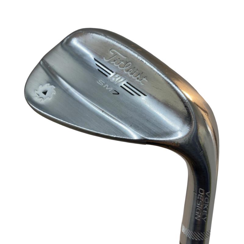 �u�n�j�d�x�@�r�o�h�m�@�l�h�k�k�d�c�@�r�l�V�@�c�A�[�N�����@�T�Q°�^�P�Q°�e