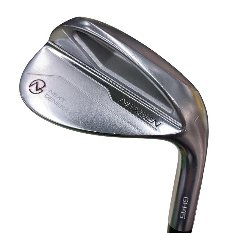 �m�d�w�f�d�m�@�b�g�h�o�o�h�m�f�@�v�d�c�f�d�@�f�g�S�T