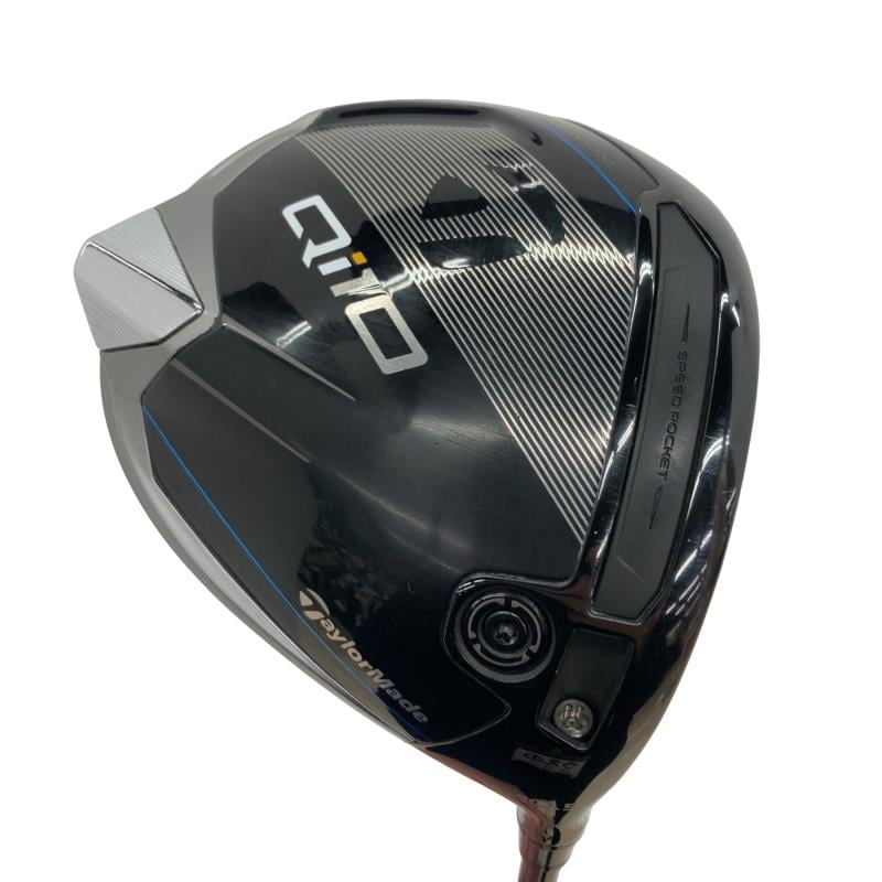 �p���P�O�@�P�O�D�T°