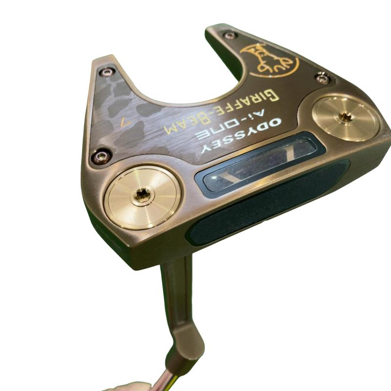 `|nmd@fhq`eed|ad`l@V@RRC`