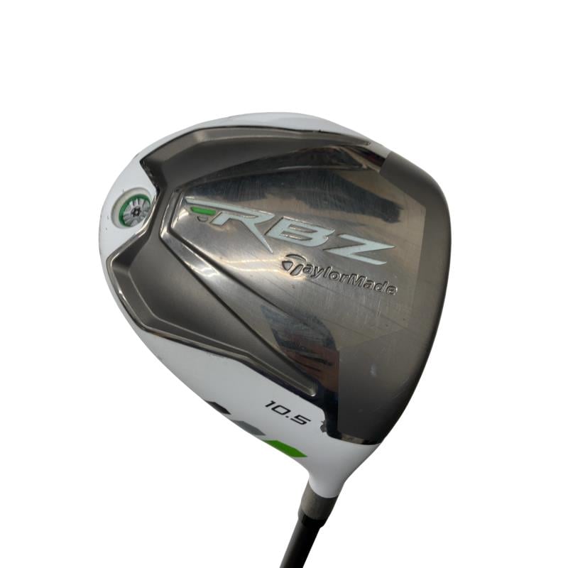 qayiebsj@Vo[@PODT°@tr`