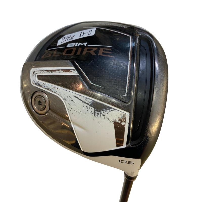 �r�h�l�@�f�k�n�h�q�d�@�P�O�D�T°