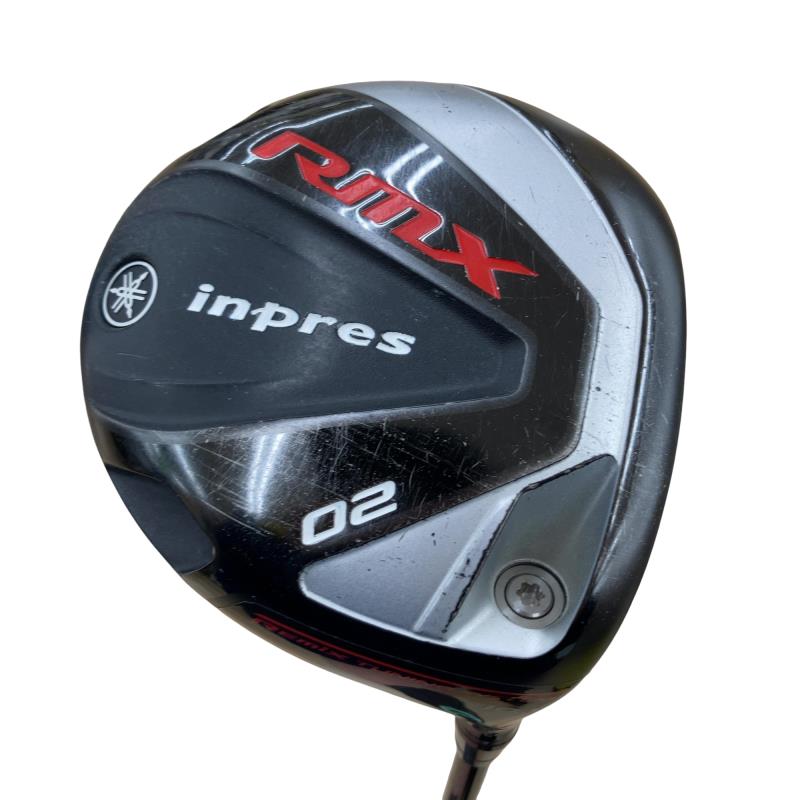 �������������@�q�l�w�@�O�Q�@�P�O�D�T°