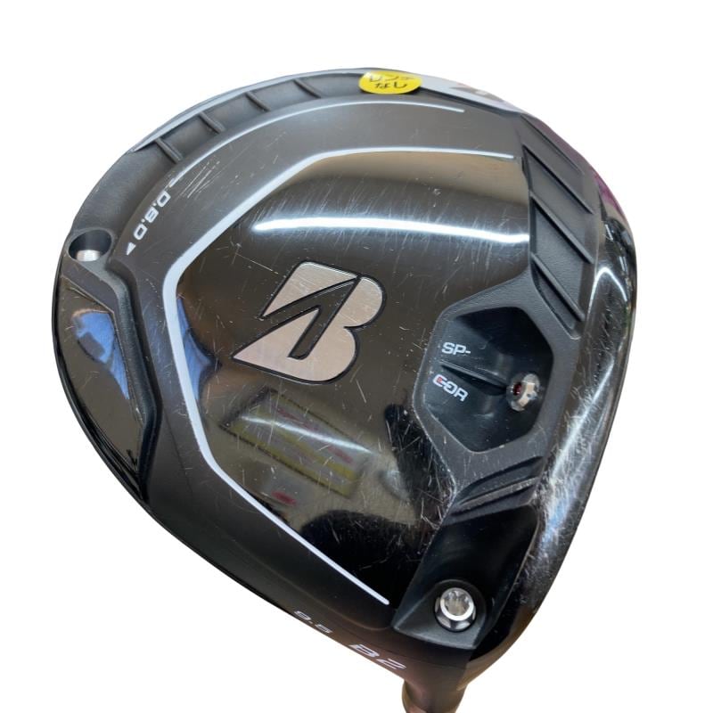 aqhcfdrsnmd@aQ@@XDT°