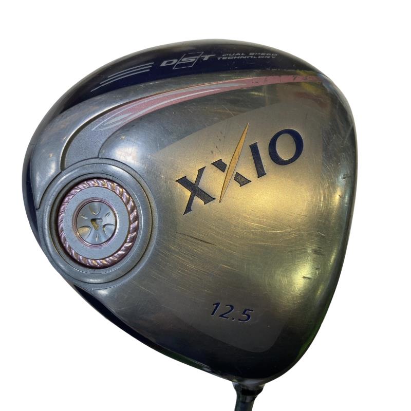 wwhniQOPUj@PQDT°@fB[X