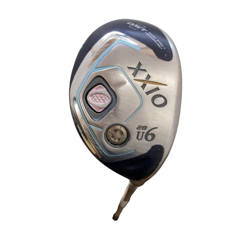 �w�w�h�n�i�Q�O�P�S�j�@�t�U�@���f�B�[�X