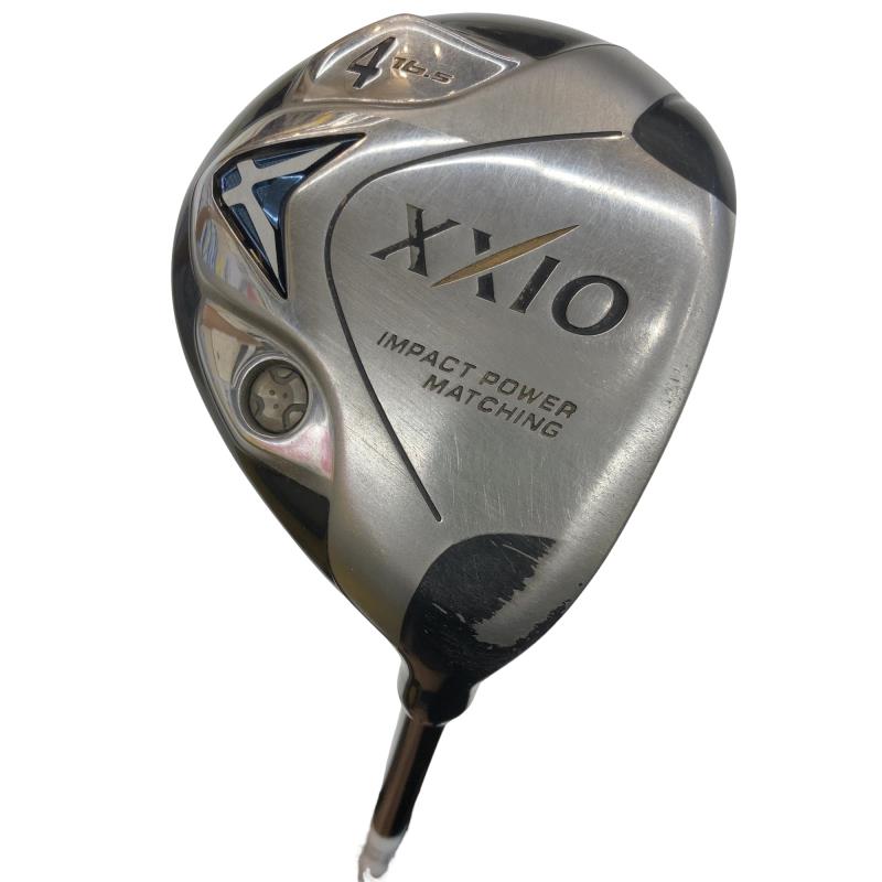 �w�w�h�n�i�Q�O�P�O�j�@�S�v