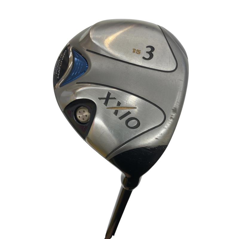 �w�w�h�n�i�Q�O�O�W�j�@�R�v