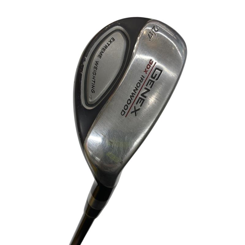 �f�d�m�d�w�@�R�c�w�@�h�q�n�m�v�n�n�c�r�@�t�Q�i�P�V°�j