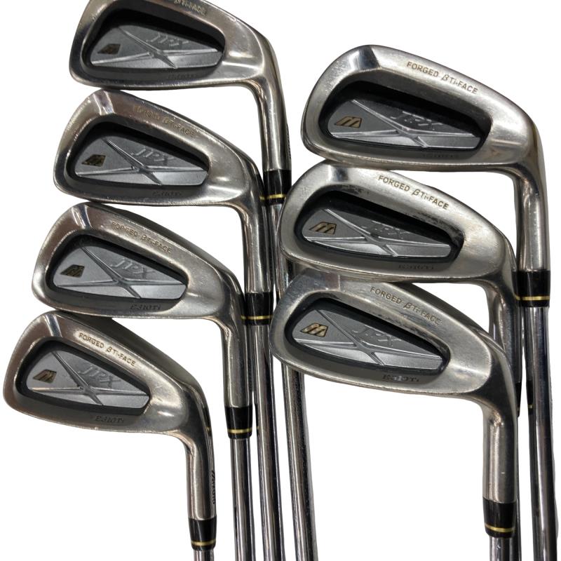 �i�o�w�@�d�R�P�O�@�s���|�e�`�b�d�@�X�r�i���{���F�V�{�Z�b�g�j