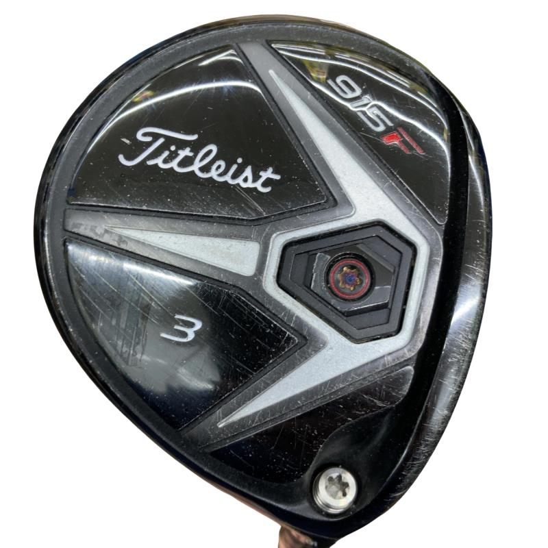 �X�P�T�@�e�@�R�v�i�P�T°�j