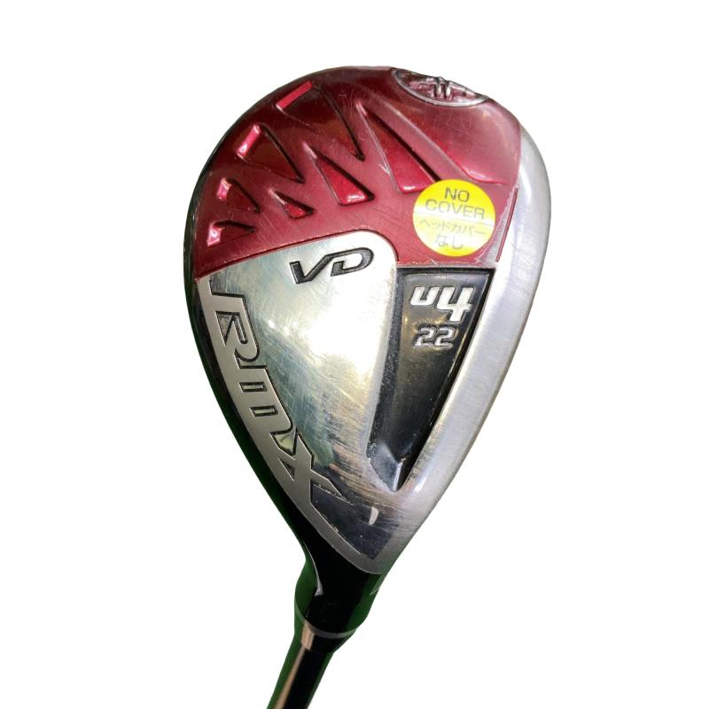 �q�l�w�@�u�c�@�t�S