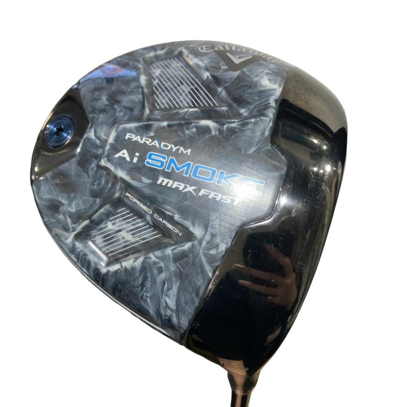 o`q`cxl@`@rlnjd@l`w@e`rs@PODT°