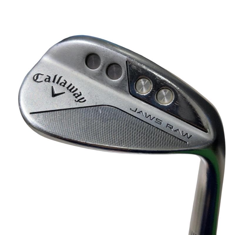 �i�`�v�r�@�q�`�v�@�N�������b�L�@�T�U°�^�P�O°�r