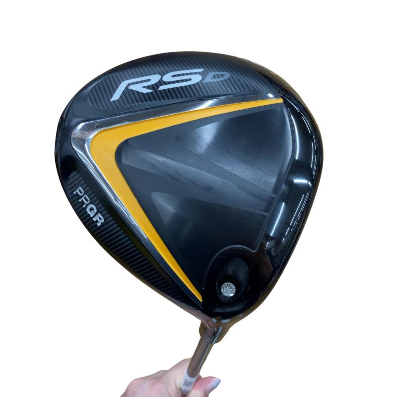 �q�r�@�c�@�i�t�r�s�i�Q�O�Q�Q�j�@�P�O�D�T°