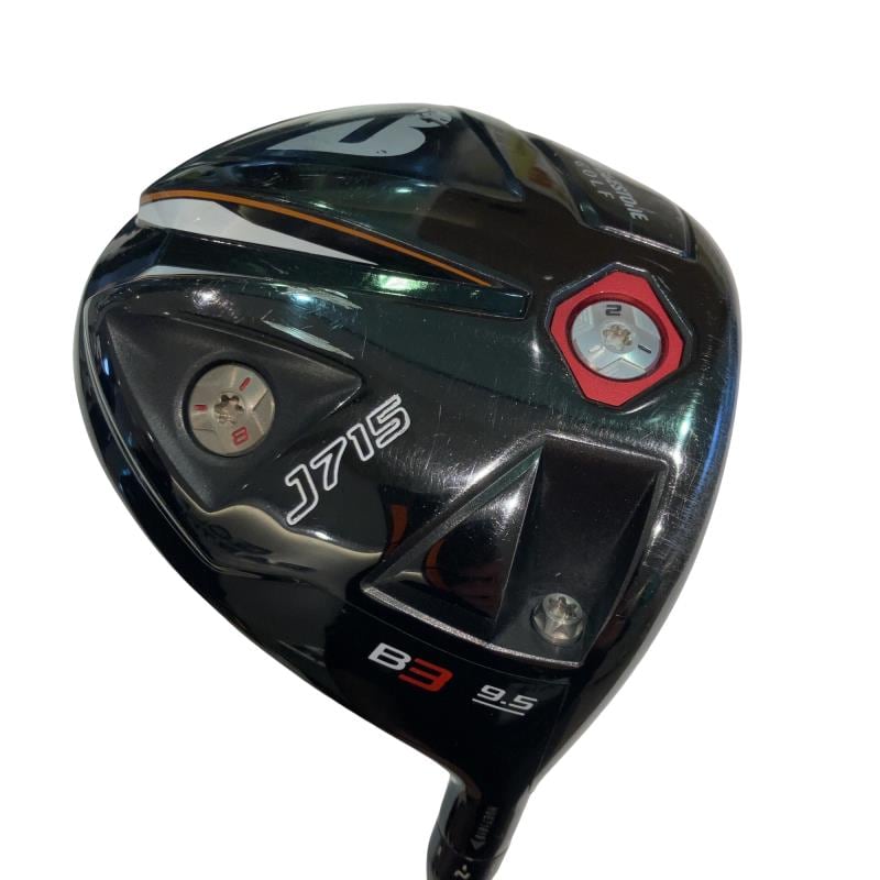 aqhcfdrsnmd@iVPT@aR@PODT°