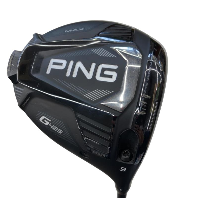 fSQT@l`w@@X°iA[RXtj