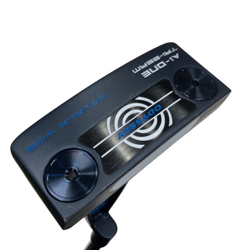 `|nmd@sqh|ad`l@cntakd@vhcd@bg@RRC`