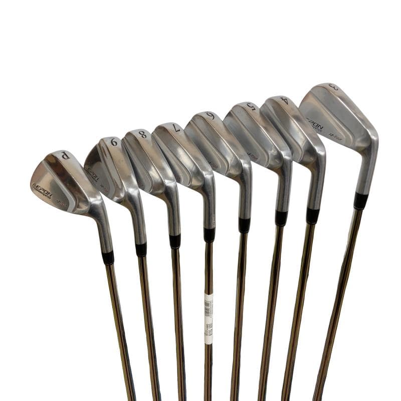 donm@`e|s@laiQOPWj@Wri{FW{Zbgj