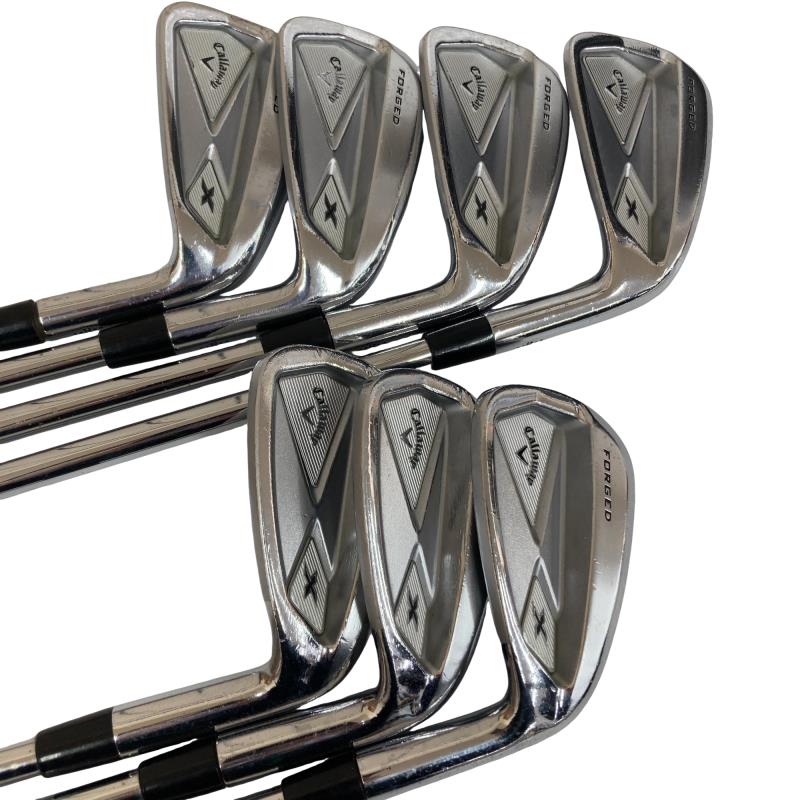 w@enqfdciQOPRj@Wri{FV{Zbgj