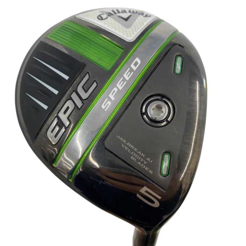 �d�o�h�b�@�r�o�d�d�c�@�T�v