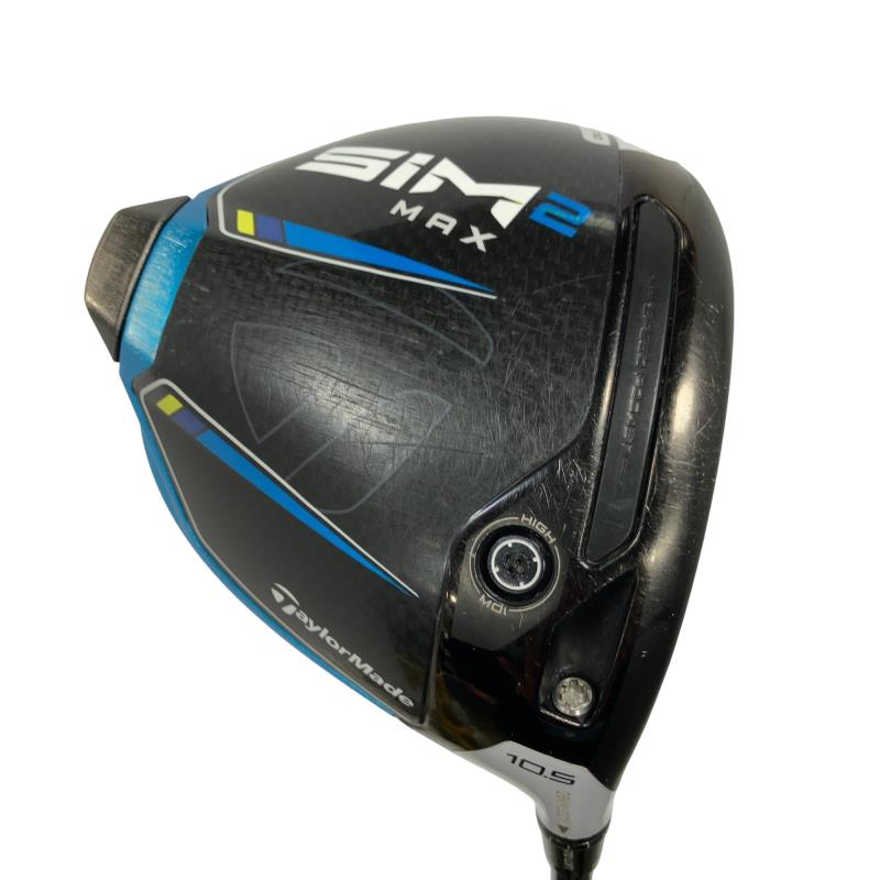 �r�h�l�Q�@�l�`�w�@�P�O�D�T°