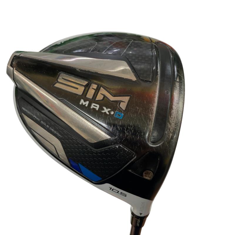 �r�h�l�@�l�`�w�|�c�@�P�O�D�T°