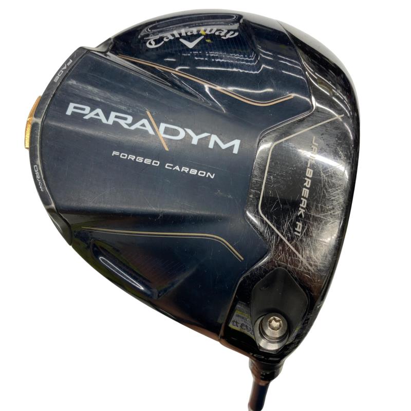 �o�`�q�`�c�x�l�@�P�O�D�T°