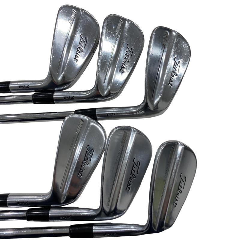 s@la@VPS@Uri{FU{Zbgj